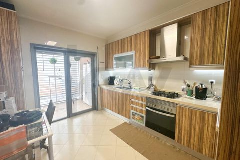 Lejlighed i Alcabideche, Lisbon, Alcabideche - € 675.000 | Ref: KWPT-028371 - foto 11