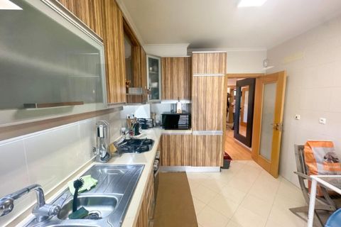 Lejlighed i Alcabideche, Lisbon, Alcabideche - € 675.000 | Ref: KWPT-028371 - foto 12