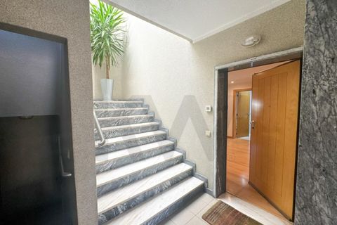 Lejlighed i Alcabideche, Lisbon, Alcabideche - € 675.000 | Ref: KWPT-028371 - foto 13