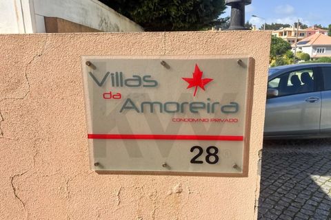 Lejlighed i Alcabideche, Lisbon, Alcabideche - € 675.000 | Ref: KWPT-028371 - foto 14