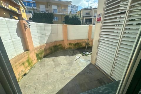 Lejlighed i Alcabideche, Lisbon, Alcabideche - € 675.000 | Ref: KWPT-028371 - foto 16
