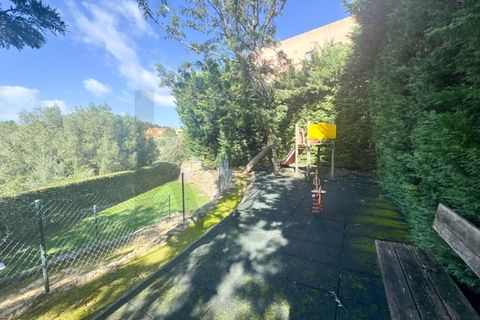 Lejlighed i Alcabideche, Lisbon, Alcabideche - € 675.000 | Ref: KWPT-028371 - foto 17
