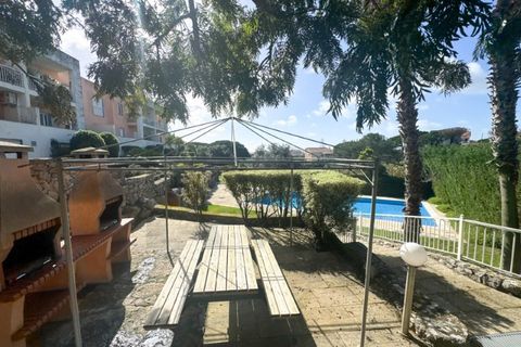 Lejlighed i Alcabideche, Lisbon, Alcabideche - € 675.000 | Ref: KWPT-028371 - foto 18