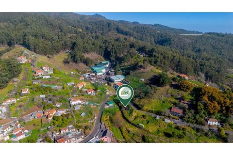 Terra a Camacha, Madeira, Camacha - € 35.000 | Ref: RHG26005 - foto 10