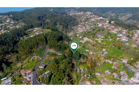 Terra a Camacha, Madeira, Camacha - € 27.500 | Ref: RHG26009 - foto 6