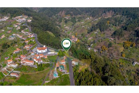 Terra a Camacha, Madeira, Camacha - € 27.500 | Ref: RHG26008 - foto 2