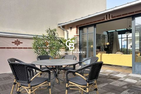 Villa a Chatelaillon-Plage, Charente-Maritime, Chatelaillon-Plage - € 1.986.000 | Ref: 052MM - foto 6