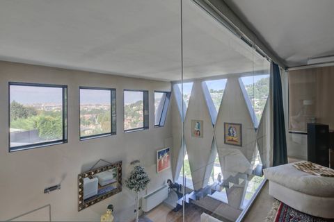 Villa i Torino, Turin, Torino - € 1.690.000 | Ref: villa Mastroianni - foto 8