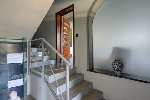 Villa i Torino, Turin, Torino - € 1.690.000 | Ref: villa Mastroianni - foto 17