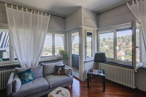 Villa i Torino, Turin, Torino - € 1.690.000 | Ref: villa Mastroianni - foto 27