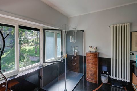 Villa i Torino, Turin, Torino - € 1.690.000 | Ref: villa Mastroianni - foto 30
