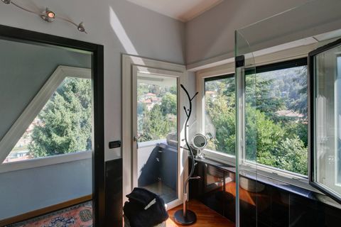 Villa i Torino, Turin, Torino - € 1.690.000 | Ref: villa Mastroianni - foto 31
