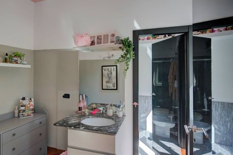 Villa i Torino, Turin, Torino - € 1.690.000 | Ref: villa Mastroianni - foto 35