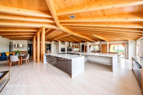 Villa a Ceggia, Venice, Ceggia - € 80.000 | Ref: CVres57 - foto 2