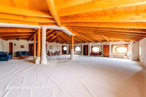Villa a Ceggia, Venice, Ceggia - € 80.000 | Ref: CVres57 - foto 3