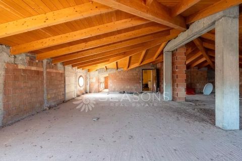 Villa a Ceggia, Venice, Ceggia - € 80.000 | Ref: CVres57 - foto 4