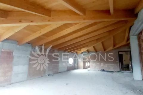 Villa a Ceggia, Venice, Ceggia - € 80.000 | Ref: CVres57 - foto 6