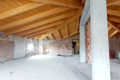 Villa a Ceggia, Venice, Ceggia - € 80.000 | Ref: CVres57 - foto 8