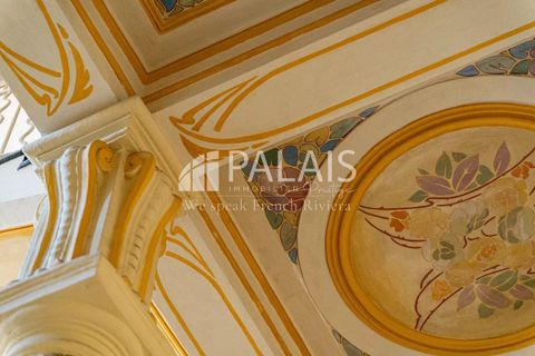 Lejlighed i Nice, Alpes-Maritimes, Nice - € 995.000 | Ref: 86708654 - foto 2
