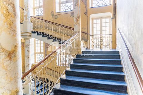 Lejlighed i Nice, Alpes-Maritimes, Nice - € 995.000 | Ref: 86708654 - foto 13