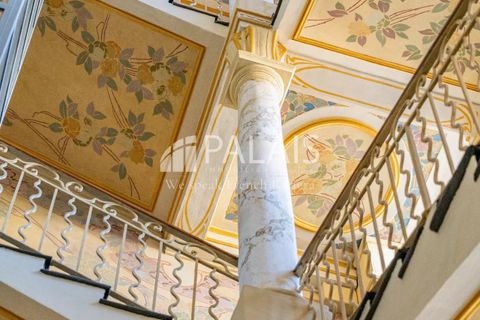 Lejlighed i Nice, Alpes-Maritimes, Nice - € 995.000 | Ref: 86708654 - foto 14