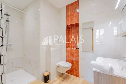 Lejlighed i Nice, Alpes-Maritimes, Nice - € 995.000 | Ref: 86708654 - foto 16
