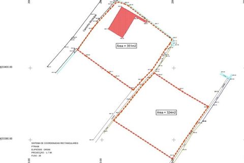 Landejendom i Ponta do Pargo, Madeira, Ponta do Pargo - € 125.000 | Ref: 1736 - foto 7