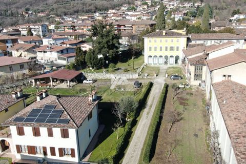 Villa a Botticino, Brescia, Botticino - € 650.000 | Ref: 773 - foto 2