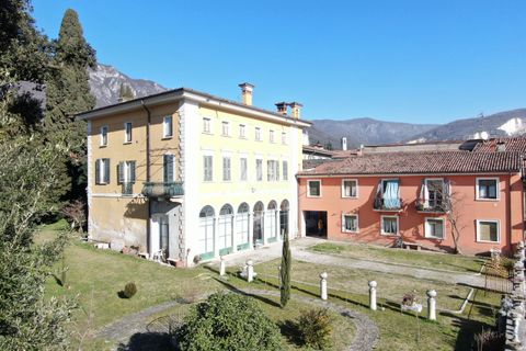 Villa a Botticino, Brescia, Botticino - € 650.000 | Ref: 773 - foto 3