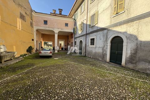 Villa a Botticino, Brescia, Botticino - € 650.000 | Ref: 773 - foto 4