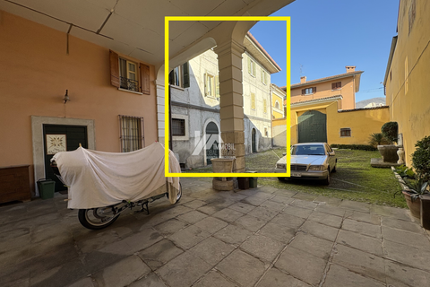 Villa a Botticino, Brescia, Botticino - € 650.000 | Ref: 773 - foto 5