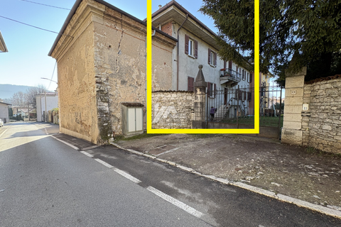 Villa a Botticino, Brescia, Botticino - € 650.000 | Ref: 773 - foto 6
