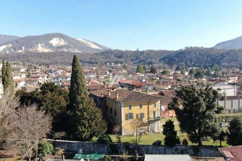 Villa a Botticino, Brescia, Botticino - € 650.000 | Ref: 773 - foto 7