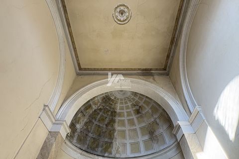 Villa a Botticino, Brescia, Botticino - € 650.000 | Ref: 773 - foto 9