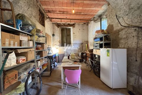 Villa a Botticino, Brescia, Botticino - € 650.000 | Ref: 773 - foto 11