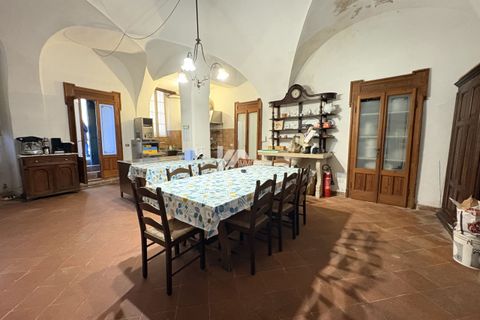 Villa a Botticino, Brescia, Botticino - € 650.000 | Ref: 773 - foto 12