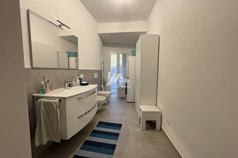 Villa a Botticino, Brescia, Botticino - € 650.000 | Ref: 773 - foto 14