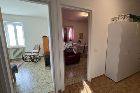 Villa a Botticino, Brescia, Botticino - € 650.000 | Ref: 773 - foto 15