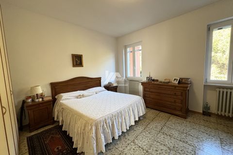 Villa a Botticino, Brescia, Botticino - € 650.000 | Ref: 773 - foto 16