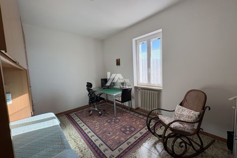 Villa a Botticino, Brescia, Botticino - € 650.000 | Ref: 773 - foto 17