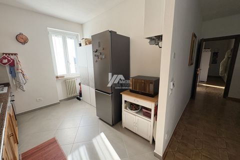Villa a Botticino, Brescia, Botticino - € 650.000 | Ref: 773 - foto 18