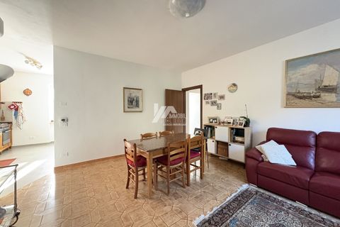 Villa a Botticino, Brescia, Botticino - € 650.000 | Ref: 773 - foto 19