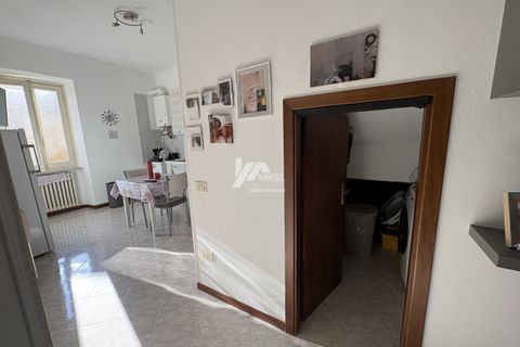Villa a Botticino, Brescia, Botticino - € 650.000 | Ref: 773 - foto 20
