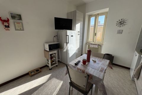 Villa a Botticino, Brescia, Botticino - € 650.000 | Ref: 773 - foto 21