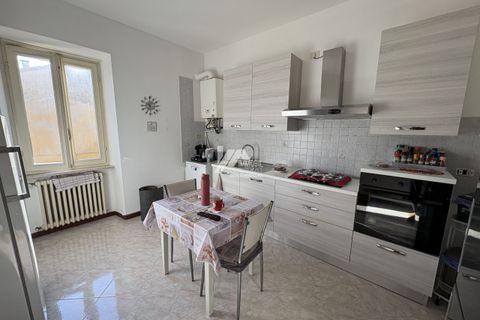 Villa a Botticino, Brescia, Botticino - € 650.000 | Ref: 773 - foto 22