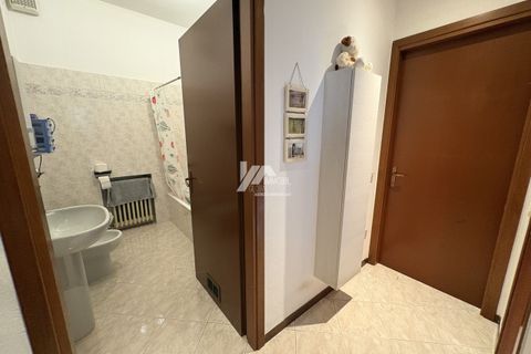 Villa a Botticino, Brescia, Botticino - € 650.000 | Ref: 773 - foto 23