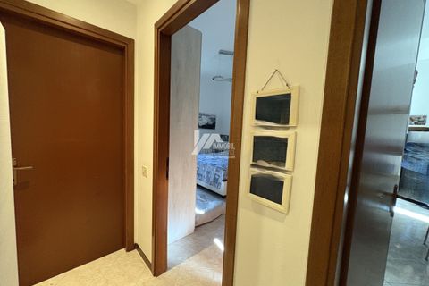 Villa a Botticino, Brescia, Botticino - € 650.000 | Ref: 773 - foto 24