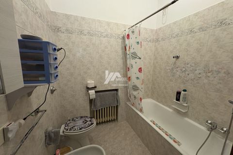 Villa a Botticino, Brescia, Botticino - € 650.000 | Ref: 773 - foto 25