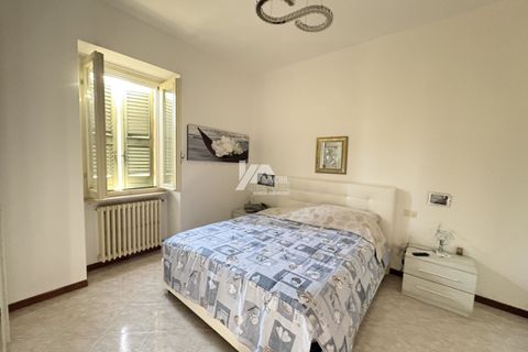 Villa a Botticino, Brescia, Botticino - € 650.000 | Ref: 773 - foto 26