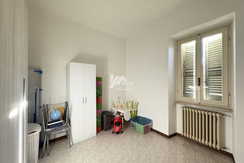 Villa a Botticino, Brescia, Botticino - € 650.000 | Ref: 773 - foto 27